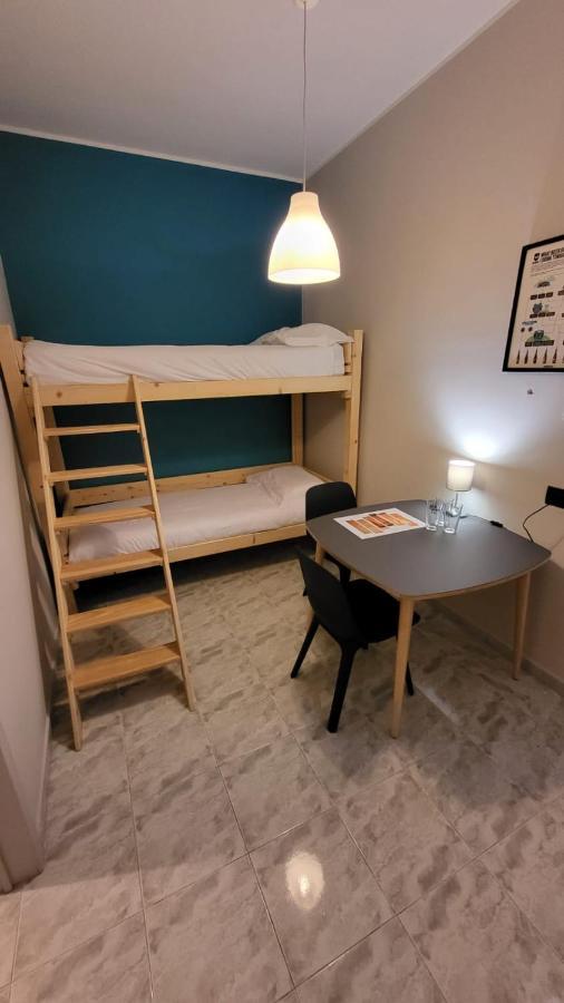 B&B&Beer Кассано-делле-Мурдже Экстерьер фото
