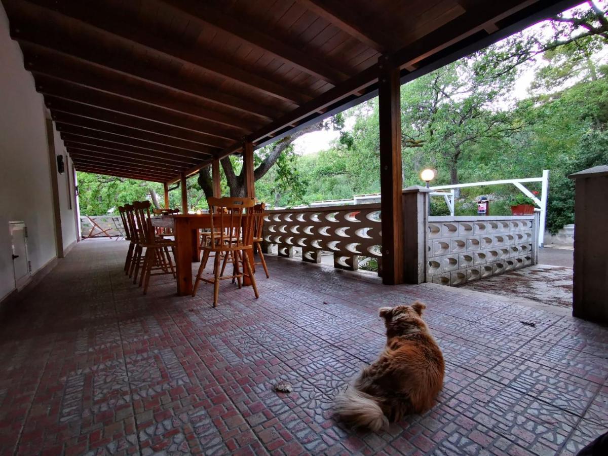 B&B&Beer Кассано-делле-Мурдже Экстерьер фото