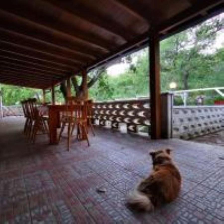 B&B&Beer Кассано-делле-Мурдже Экстерьер фото