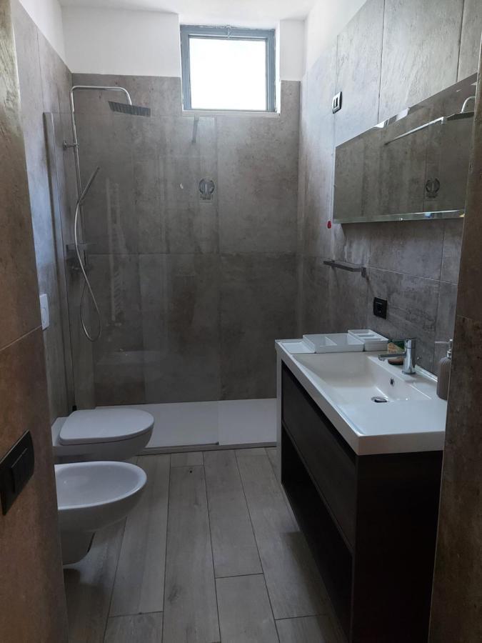 B&B&Beer Кассано-делле-Мурдже Экстерьер фото